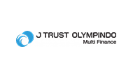 J Trust Olympindo Multi Finance