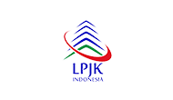LPJK Indonesia