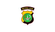 Metro Jaya